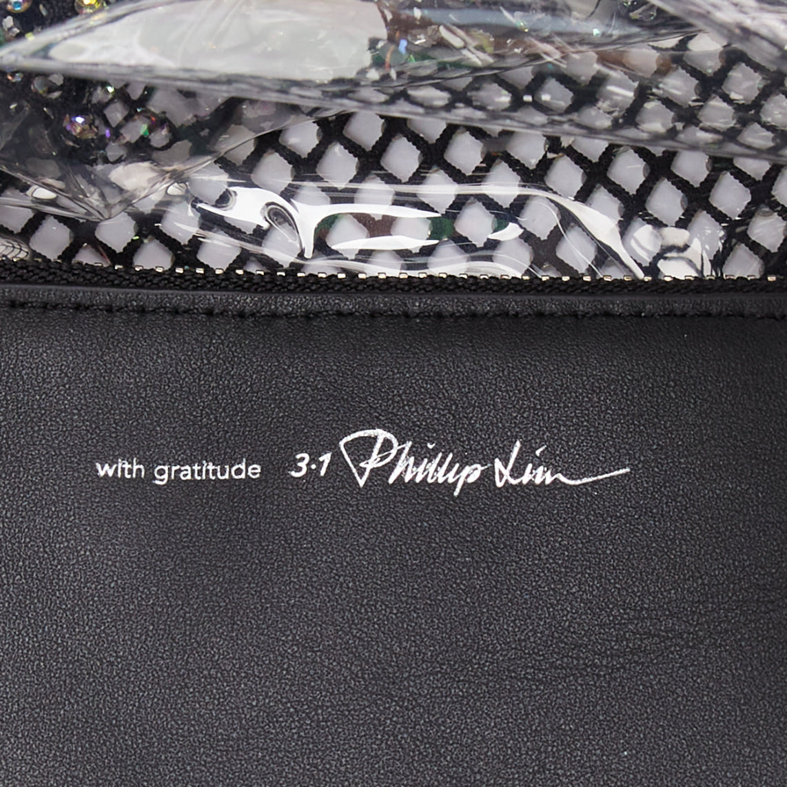 3.1 Phillip Lim Market - Image 12