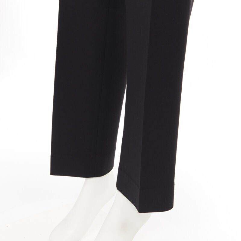 Michael Kors Slim Work Trousers - Image 10
