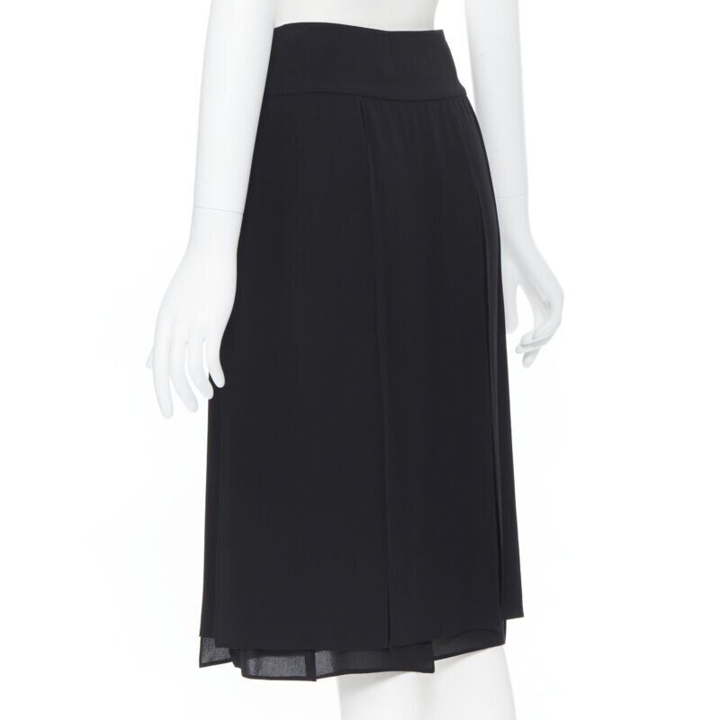 Michael Kors Flapper Hem Skirt - Detail 2