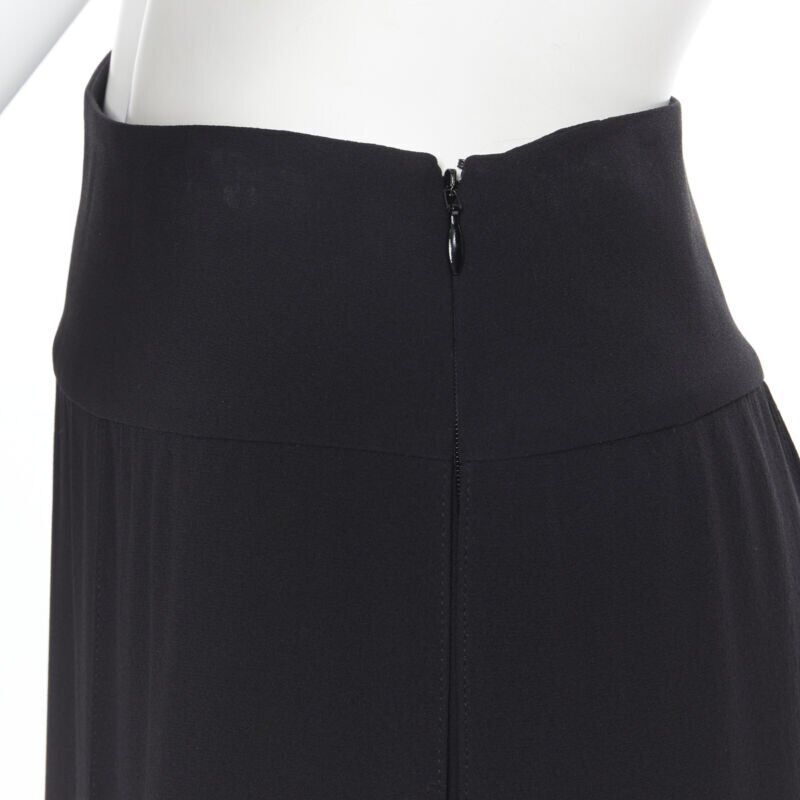 Michael Kors Flapper Hem Skirt - Image 10