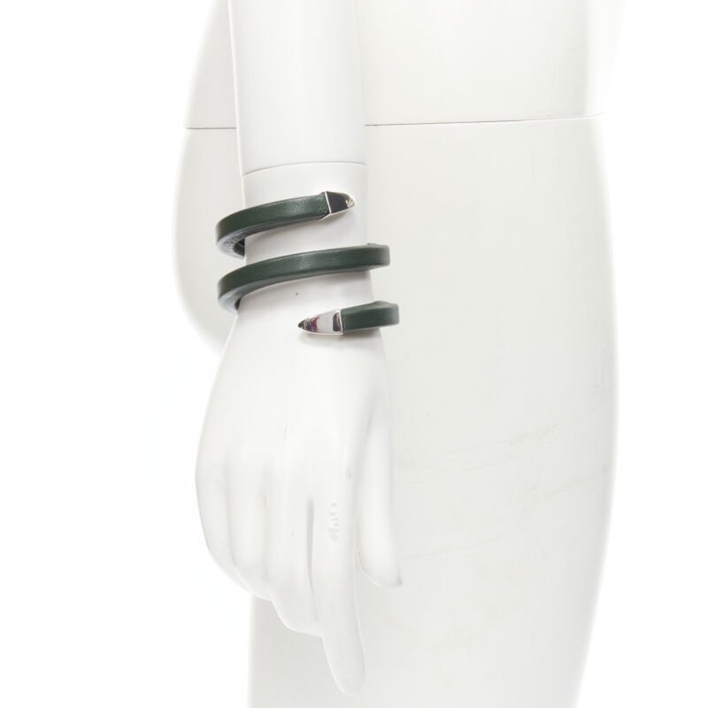 Bottega Veneta Other