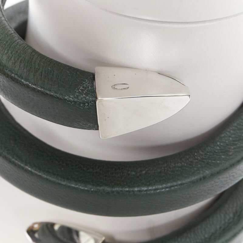 Bottega Veneta Other - Back view