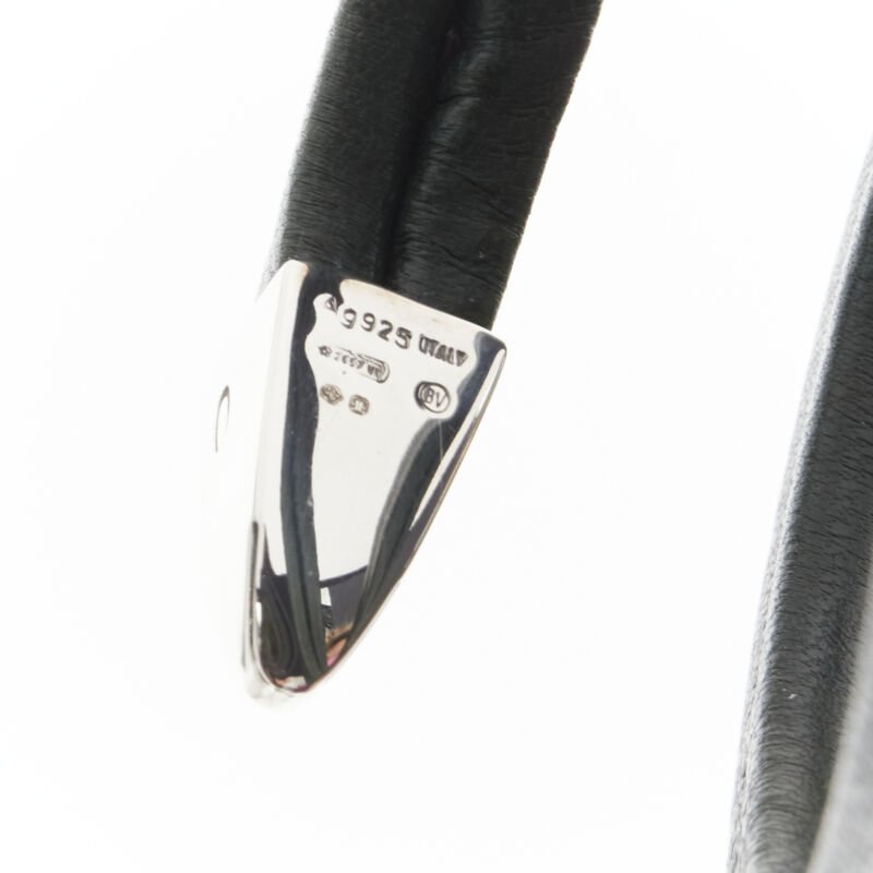 Bottega Veneta Other - Image 6