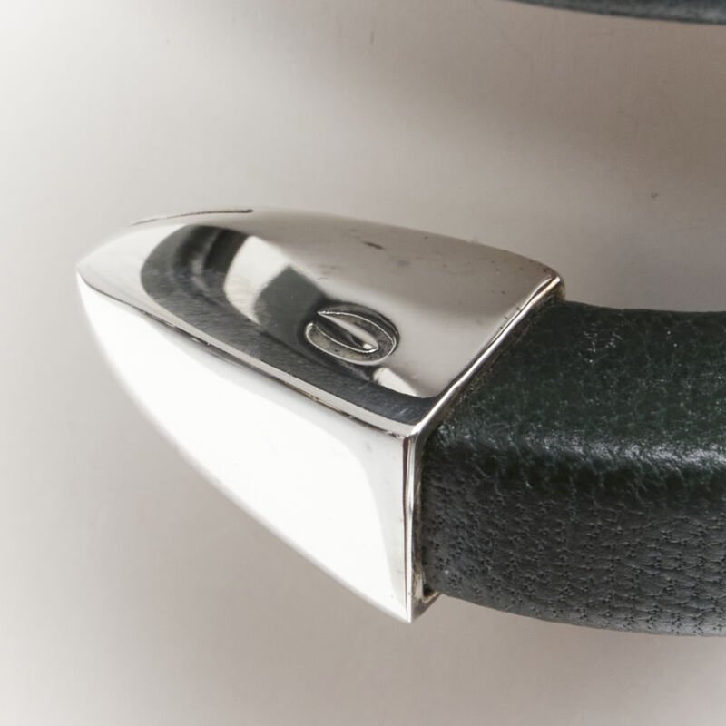 Bottega Veneta Other - 4