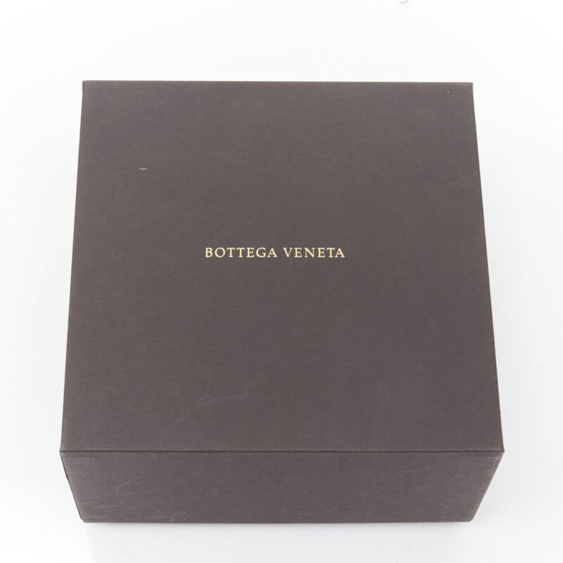 Bottega Veneta Other - Side view