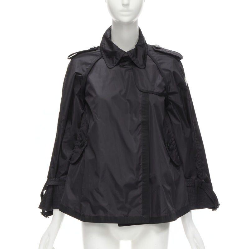 Moncler Yukiko Giubbotto - Image 6