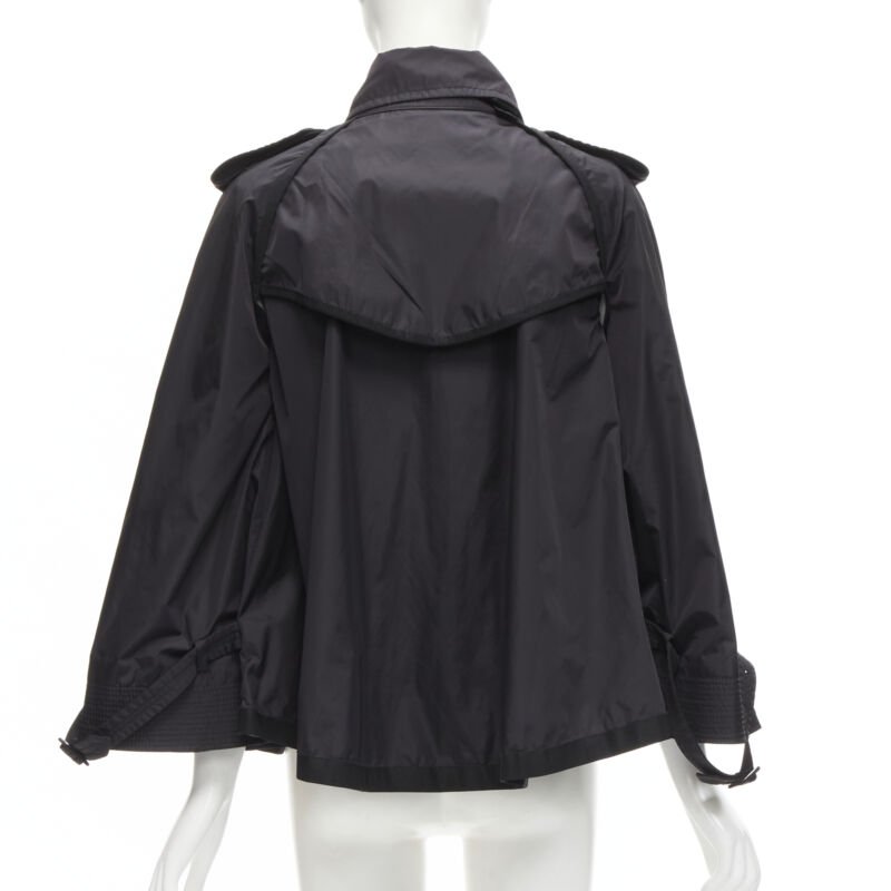 Moncler Yukiko Giubbotto - Detail 1