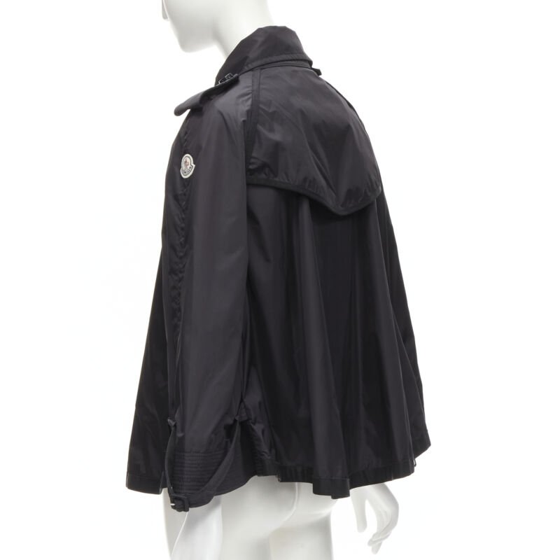 Moncler Yukiko Giubbotto - Detail 2