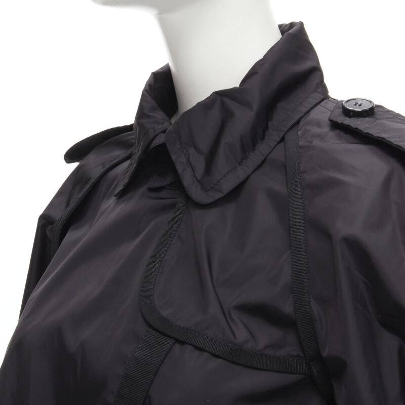 Moncler Yukiko Giubbotto - Image 10