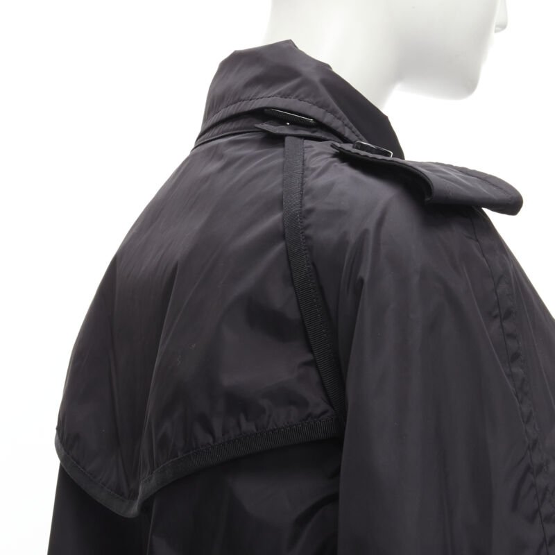 Moncler Yukiko Giubbotto - Image 11