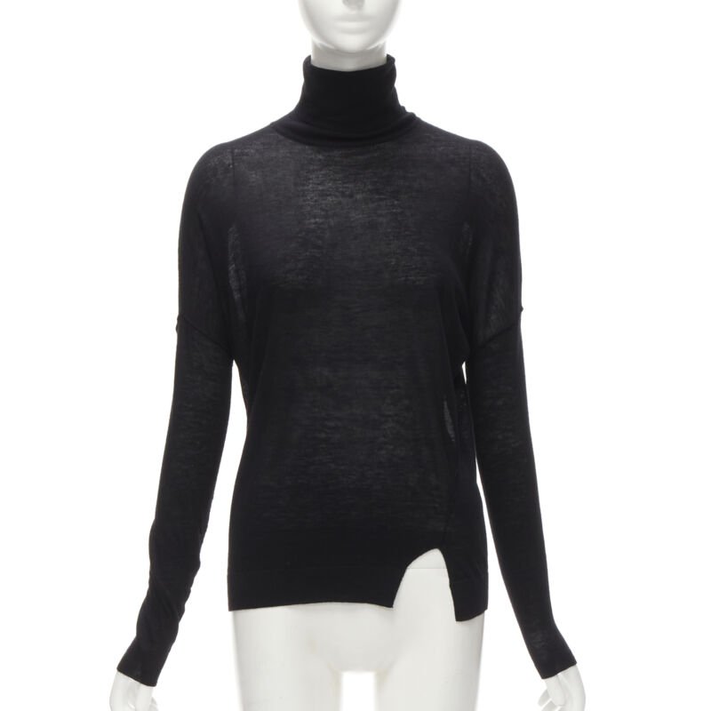 Vince Classic Turtleneck