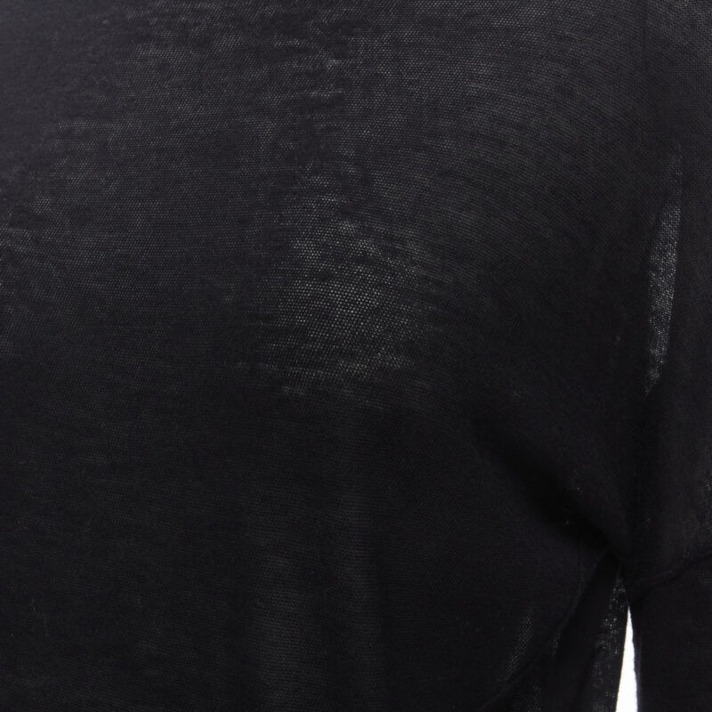 Vince Classic Turtleneck - Image 11