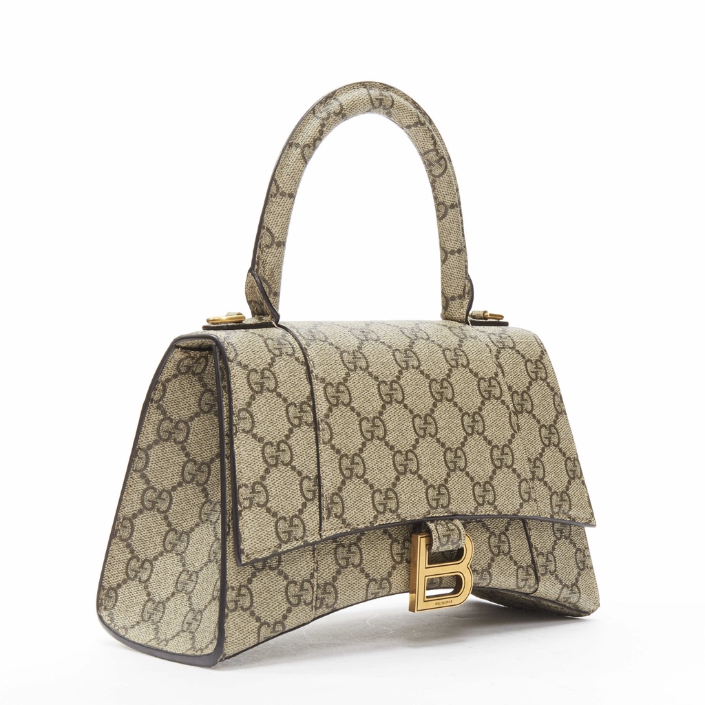 Gucci Hourglass - Image 6