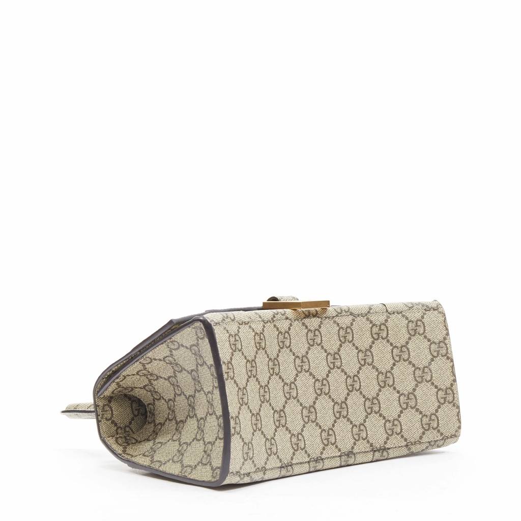 Gucci Hourglass - Detail 1