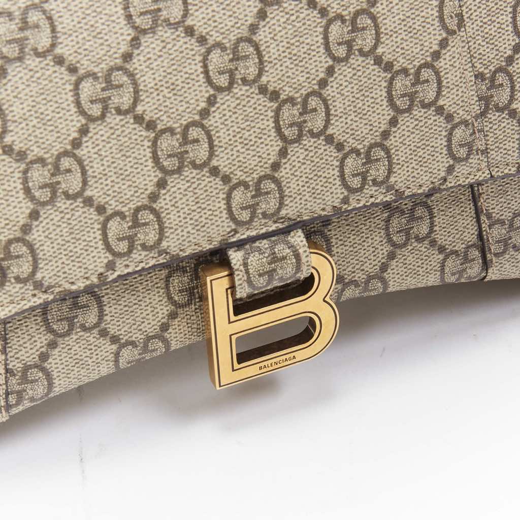 Gucci Hourglass - Image 10