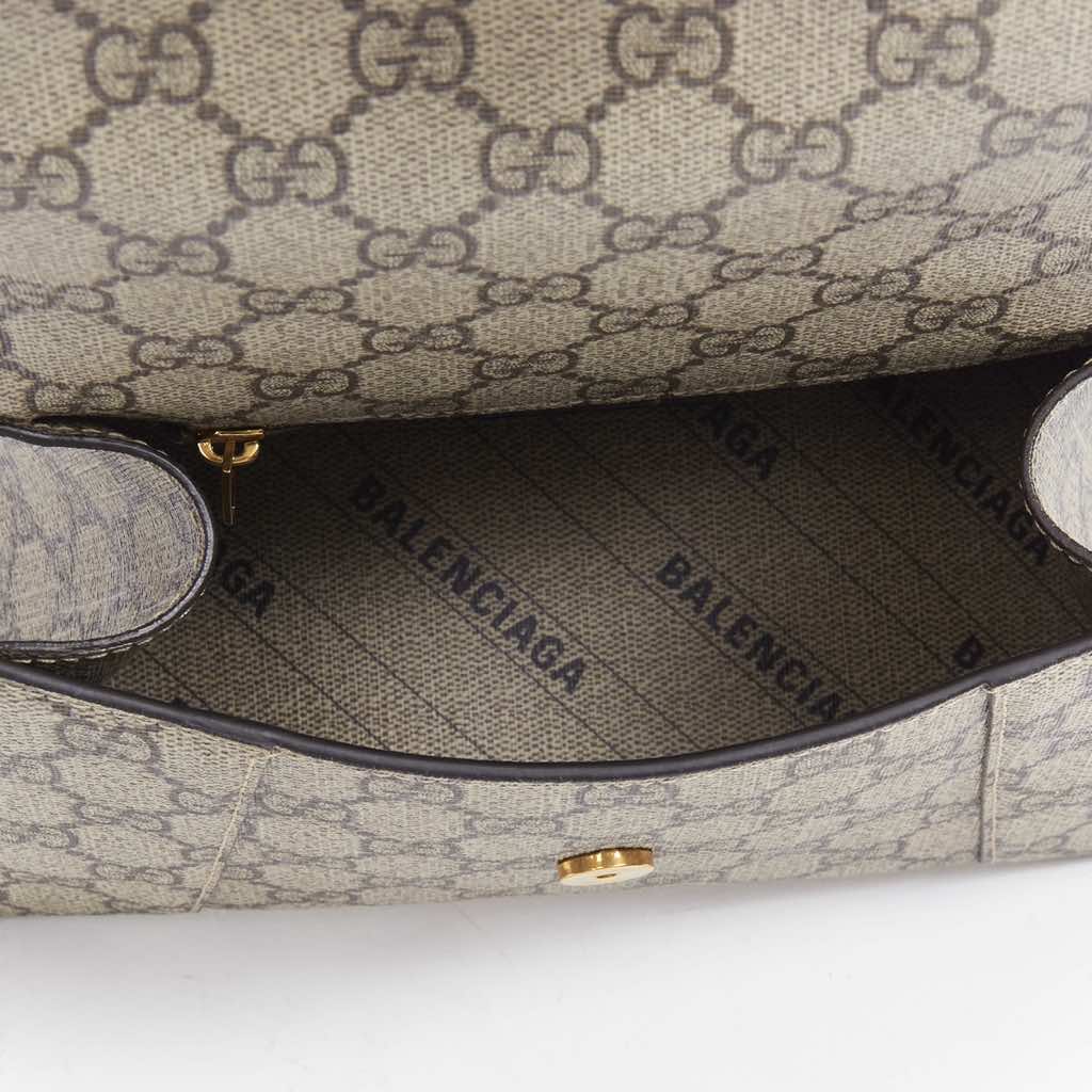 Gucci Hourglass - Image 11