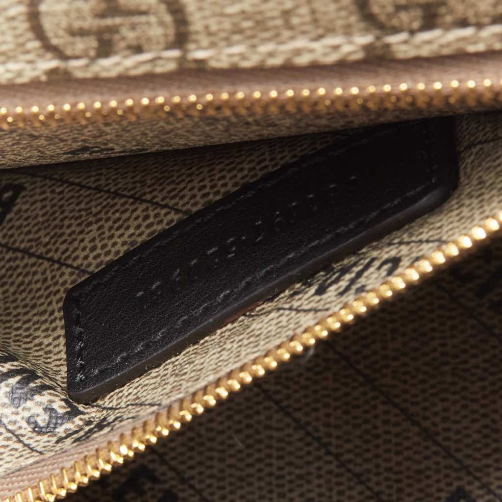 Gucci Hourglass - Image 13