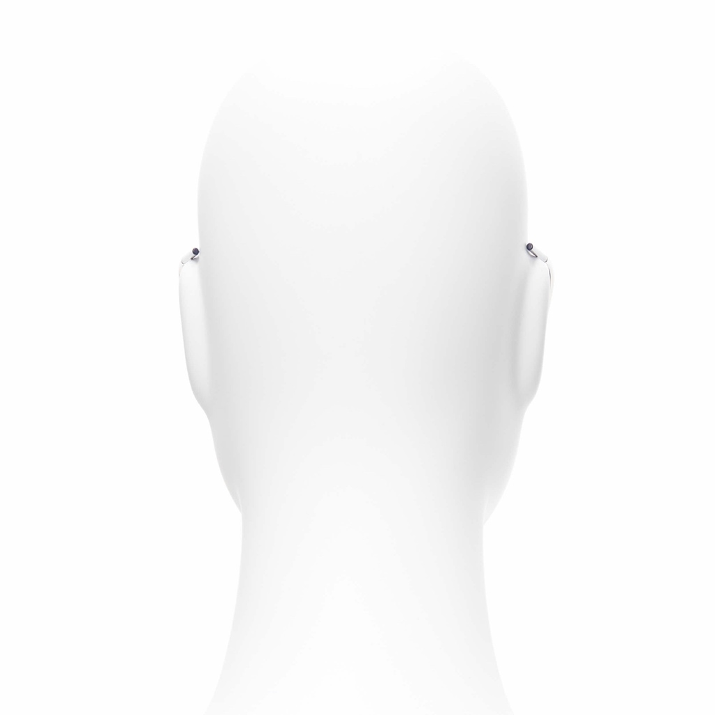 Dior Split 0103J - Side view