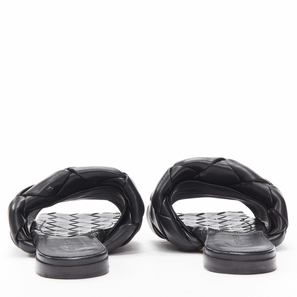 Bottega Veneta Lido - 4