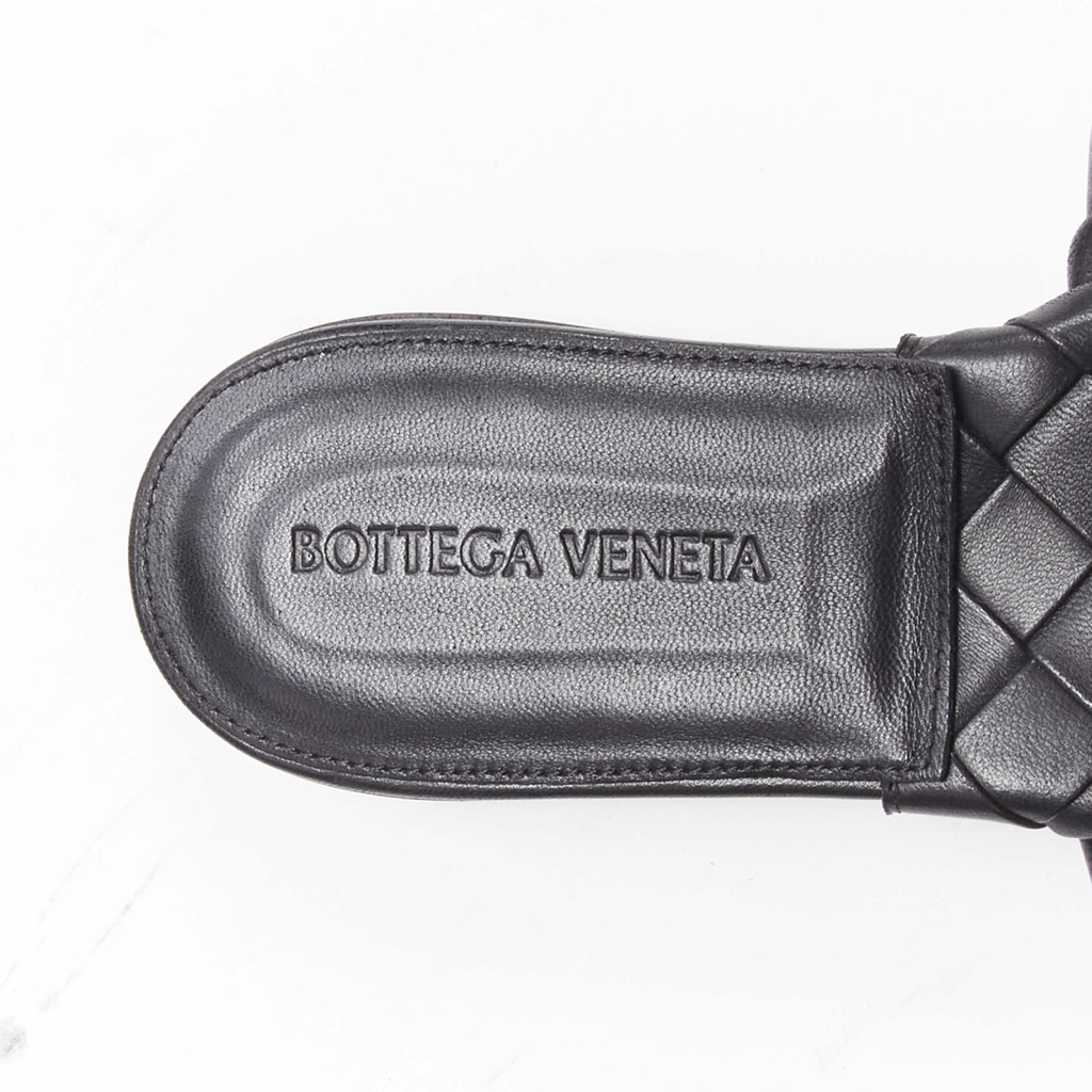 Bottega Veneta Lido - Detail 1