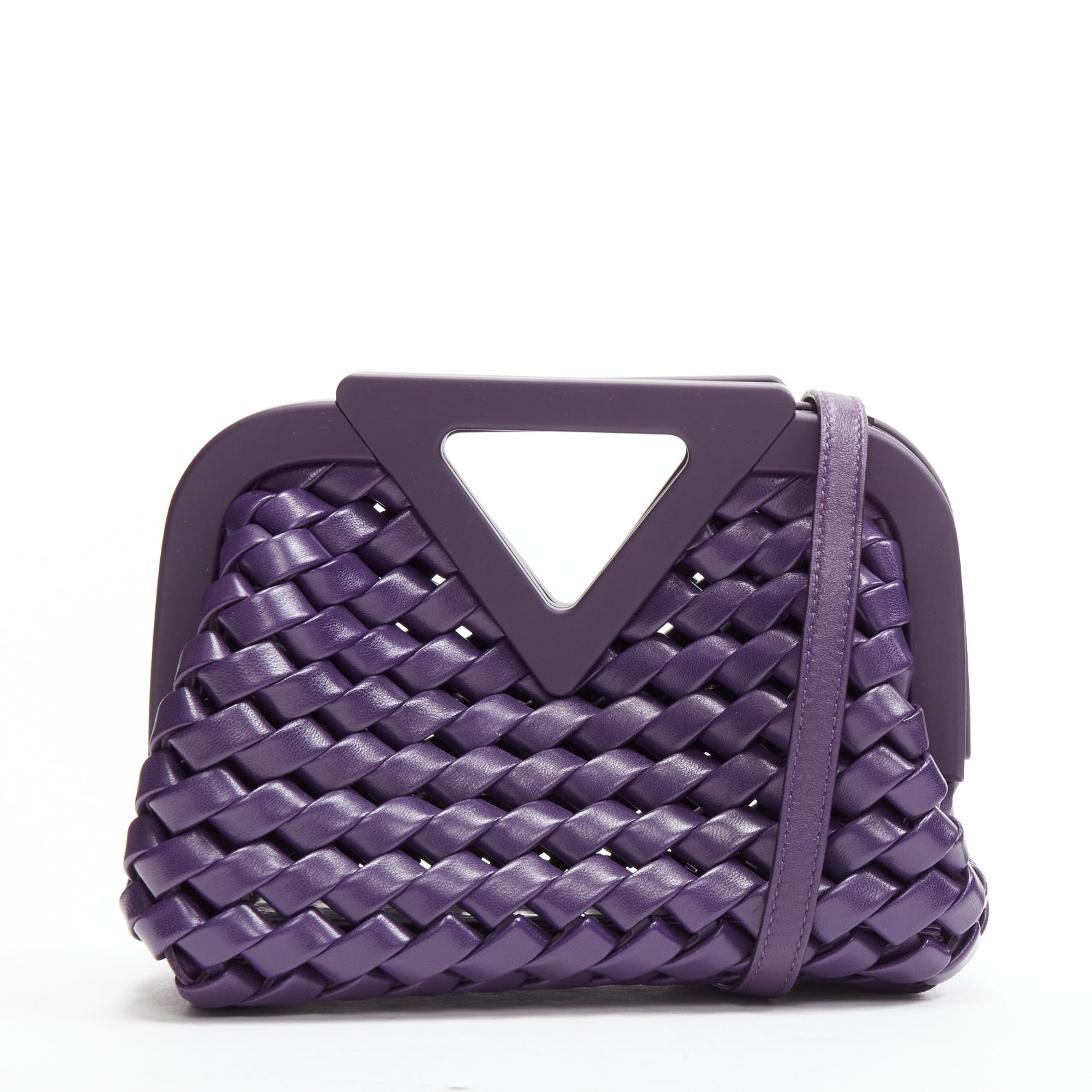 Bottega Veneta Point