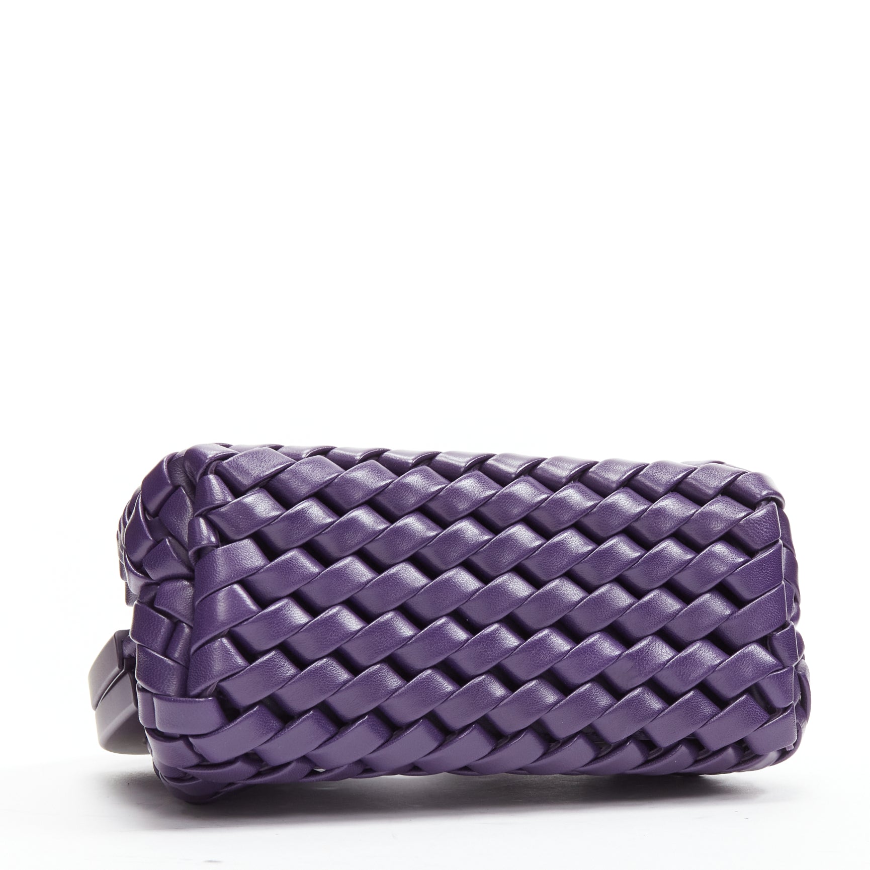 Bottega Veneta Point - Image 10