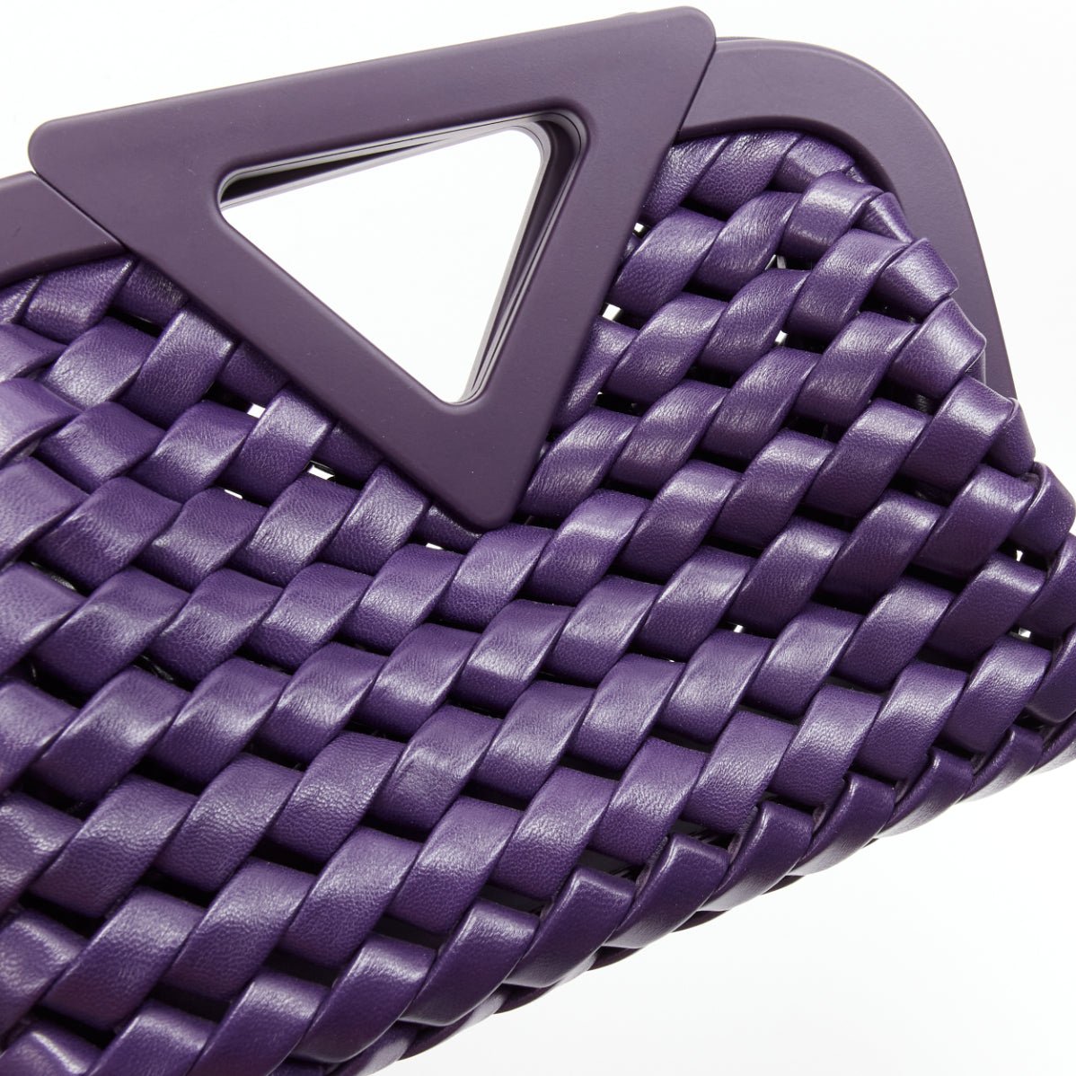 Bottega Veneta Point - Image 11