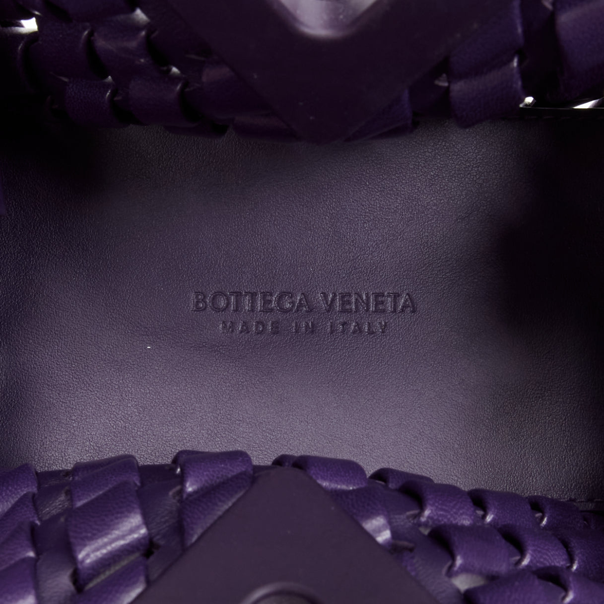 Bottega Veneta Point - Image 13