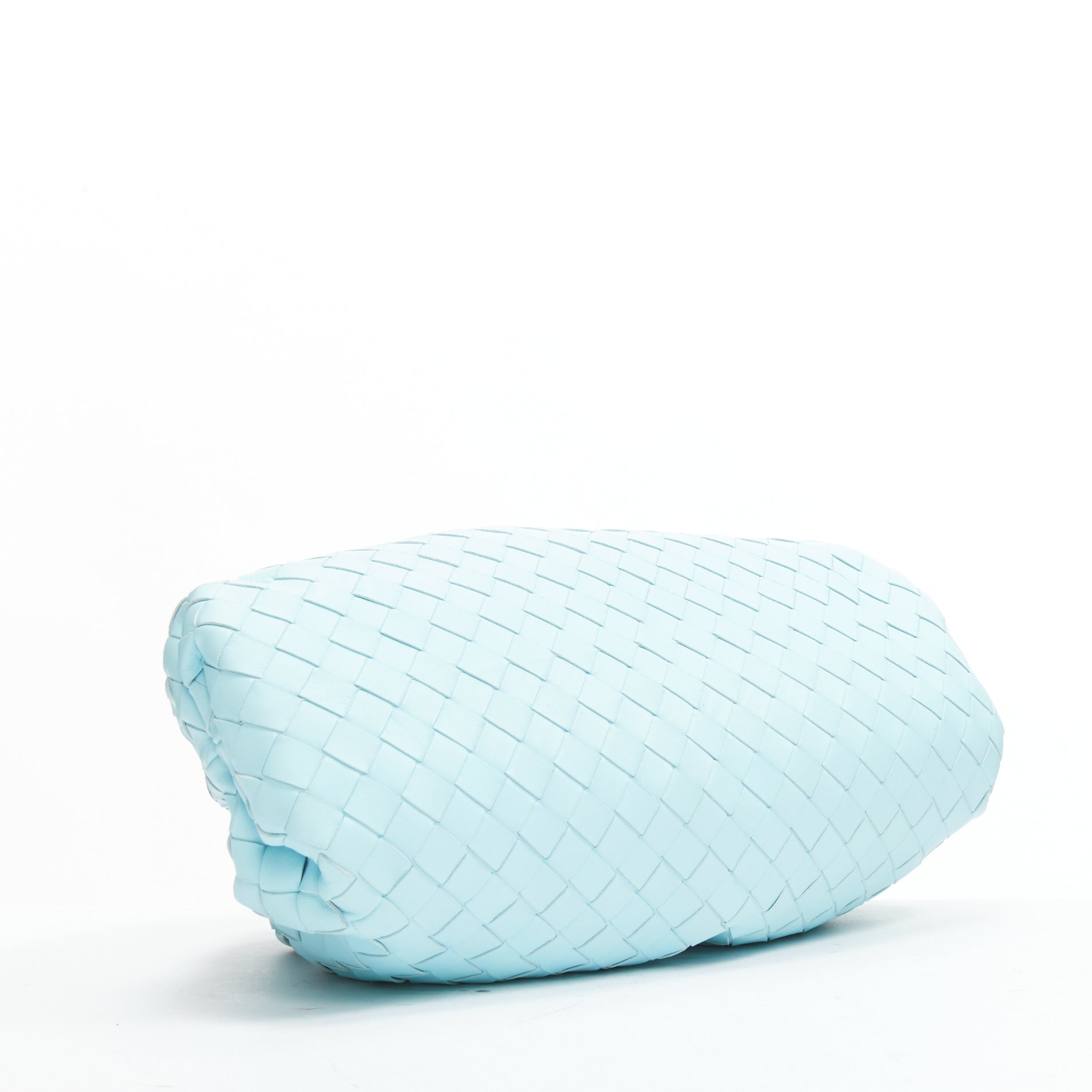 Bottega Veneta The Pouch - Detail 1