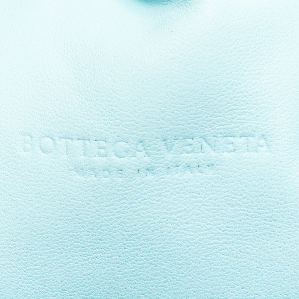 Bottega Veneta The Pouch - Image 13