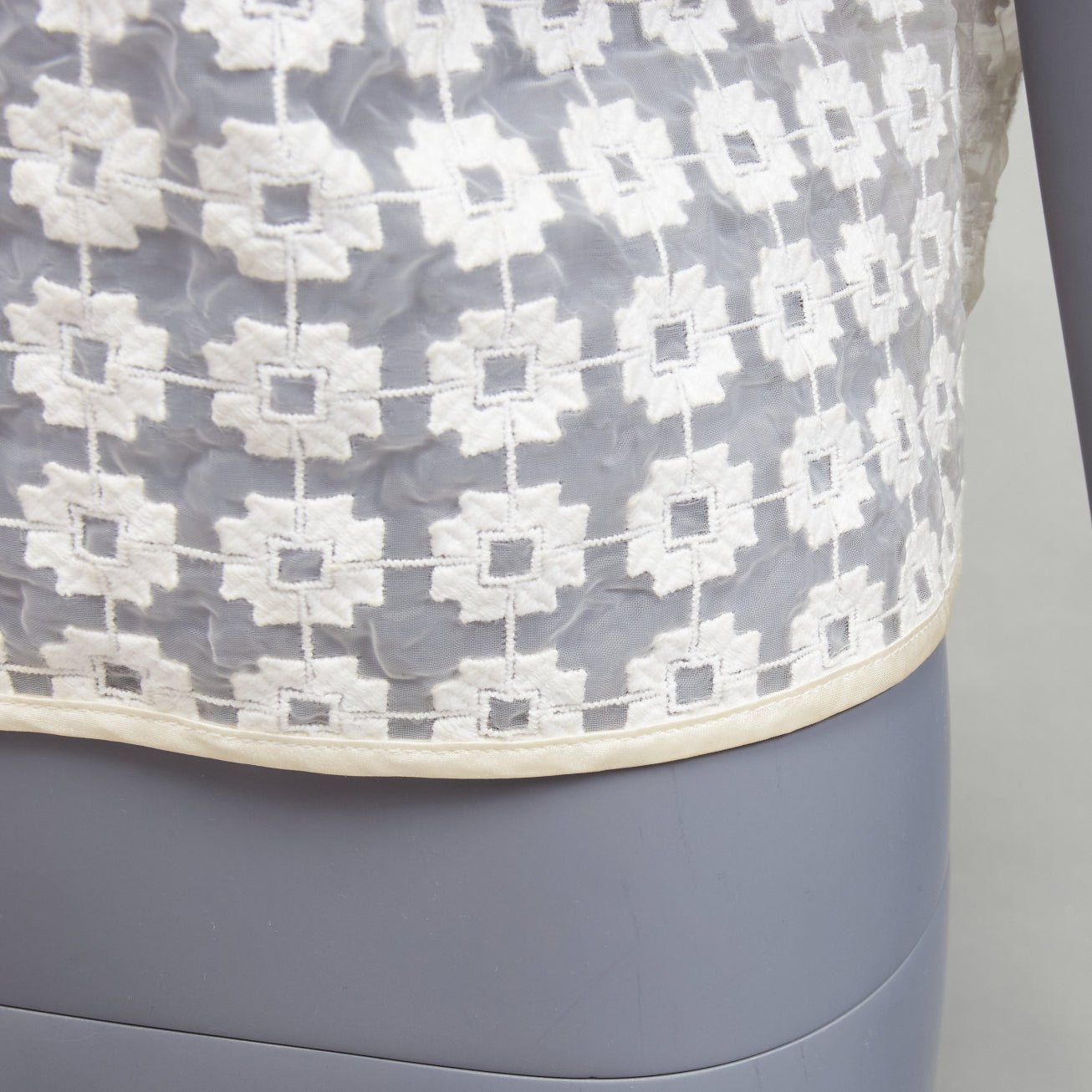 Maticevski Cortes Box - Image 10