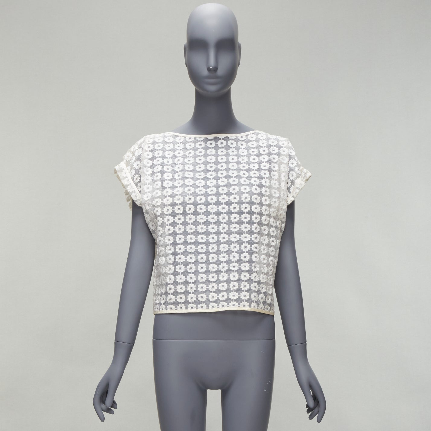 Maticevski Cortes Box - Image 11