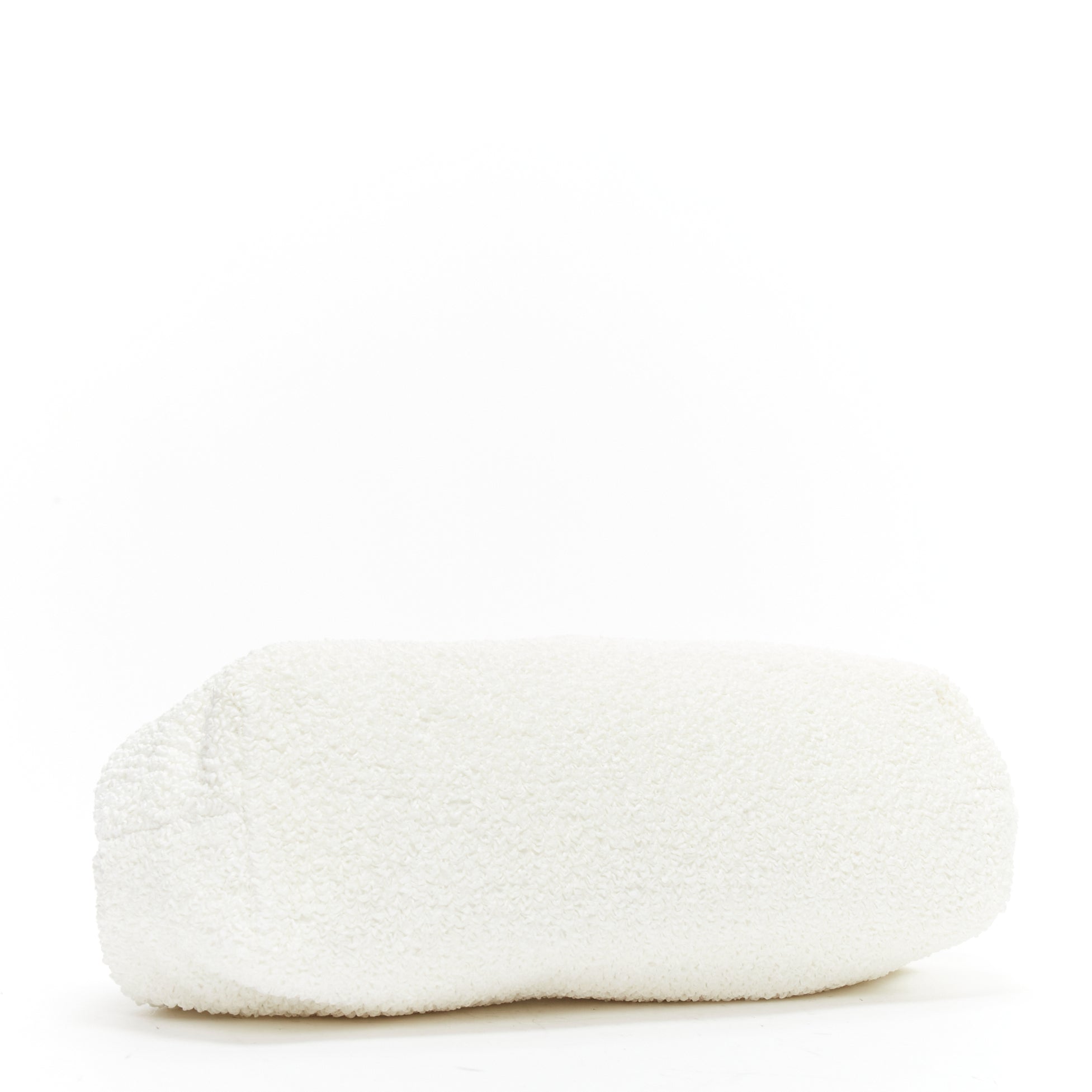 Bottega Veneta Point Triangle - Detail 1