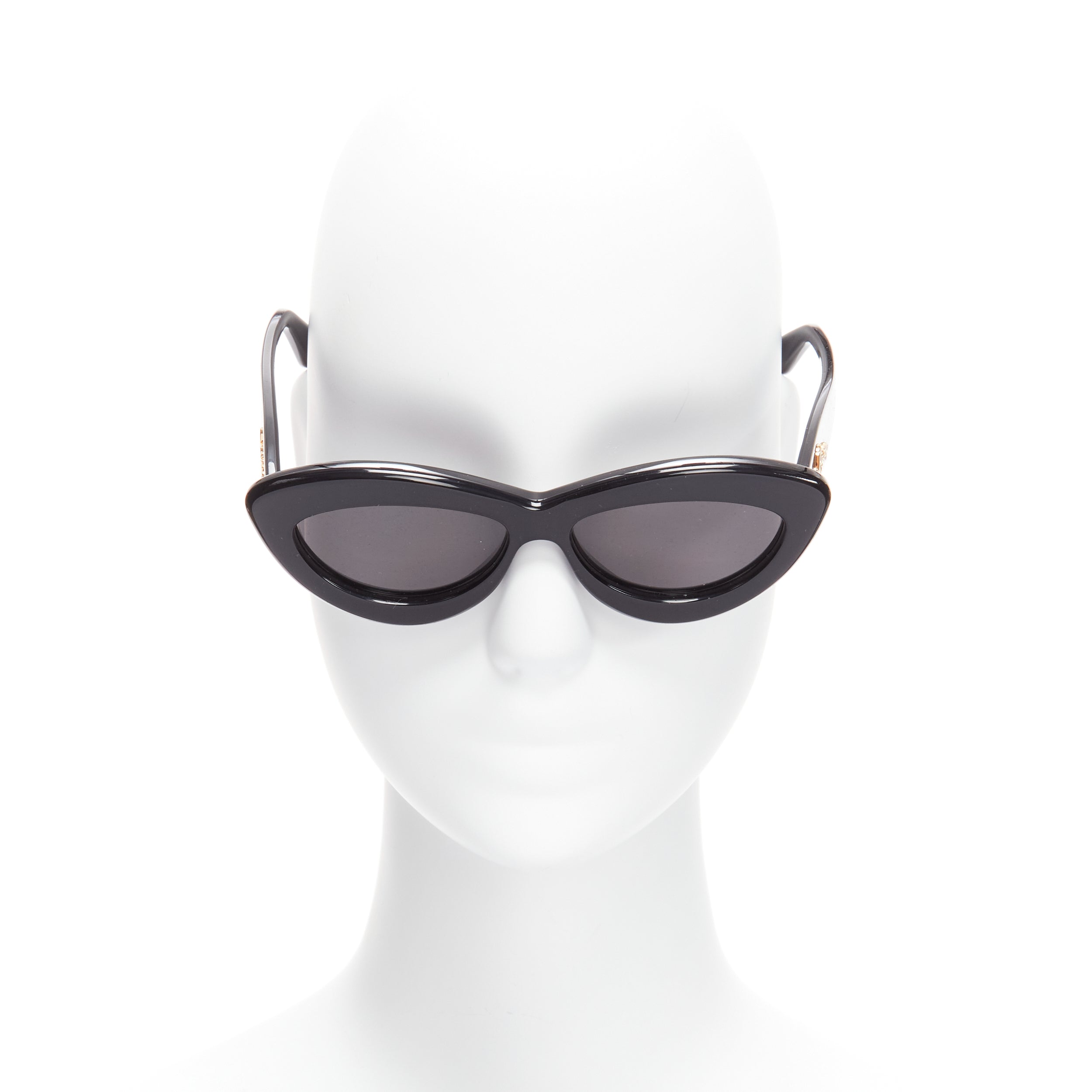 Loewe LW400961 - Image 6
