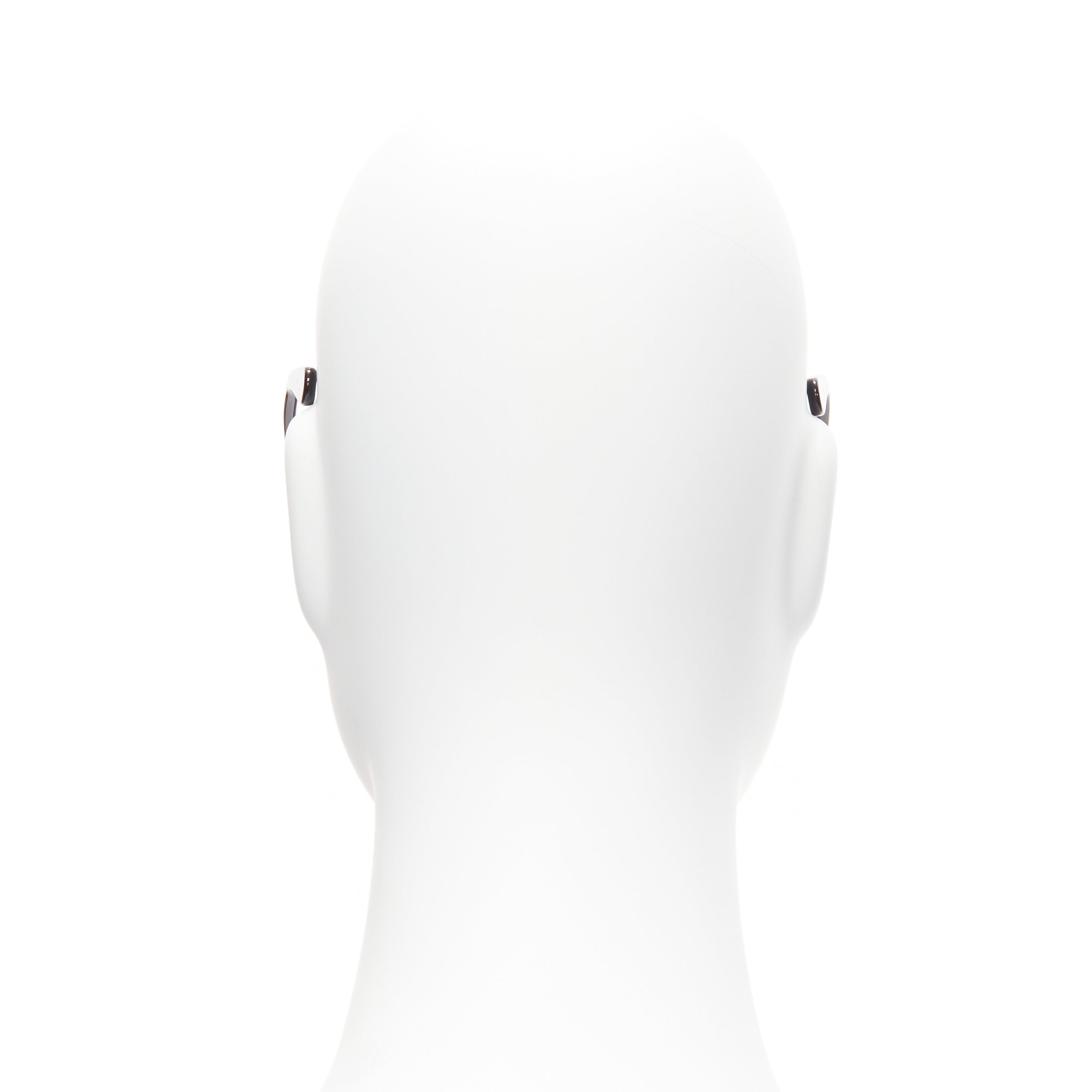 Loewe LW400961 - Side view