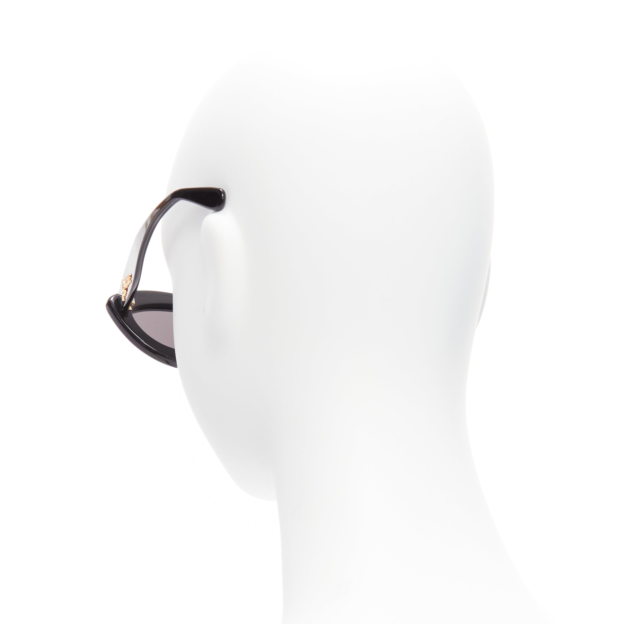 Loewe LW400961 - Detail 1