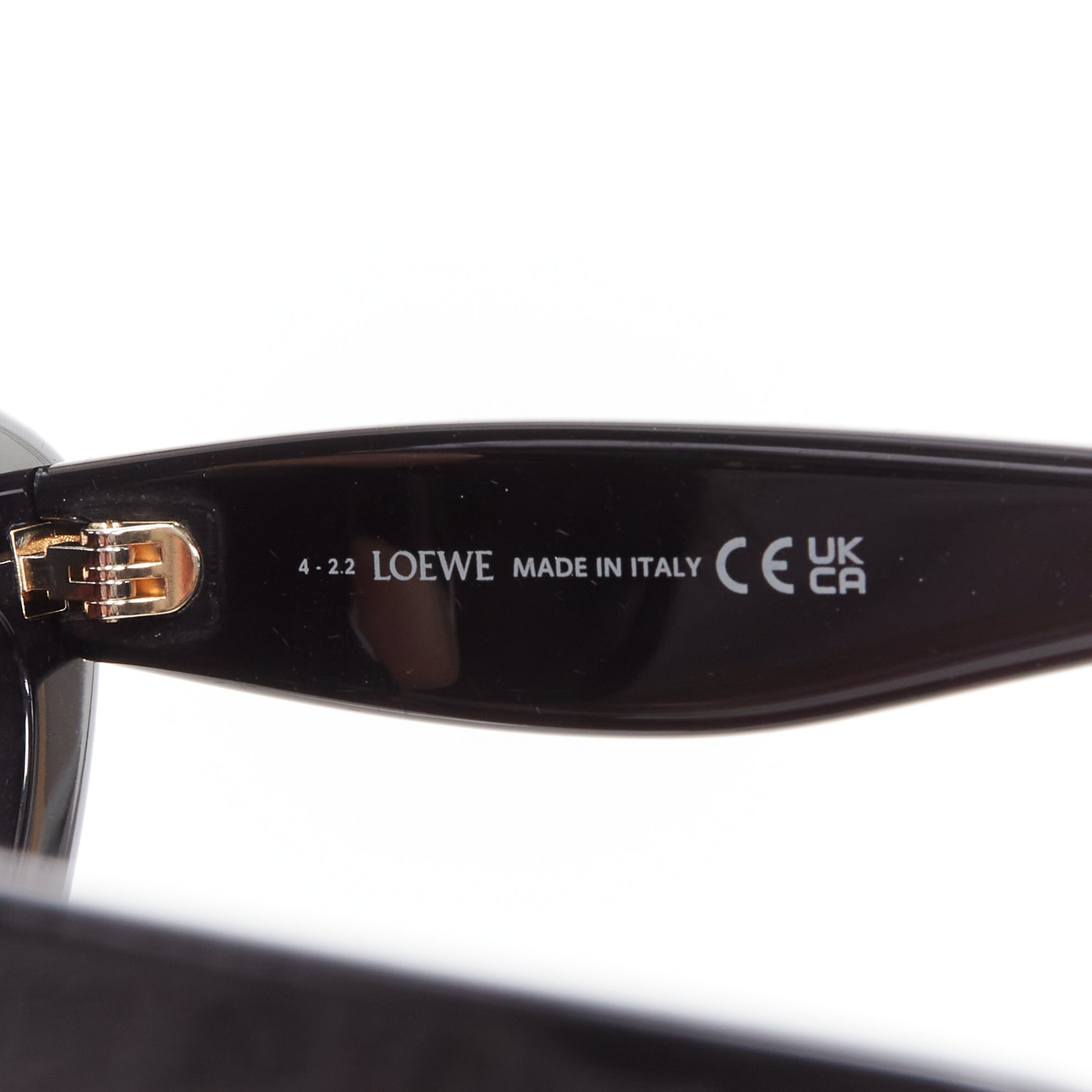 Loewe LW400961 - Image 10