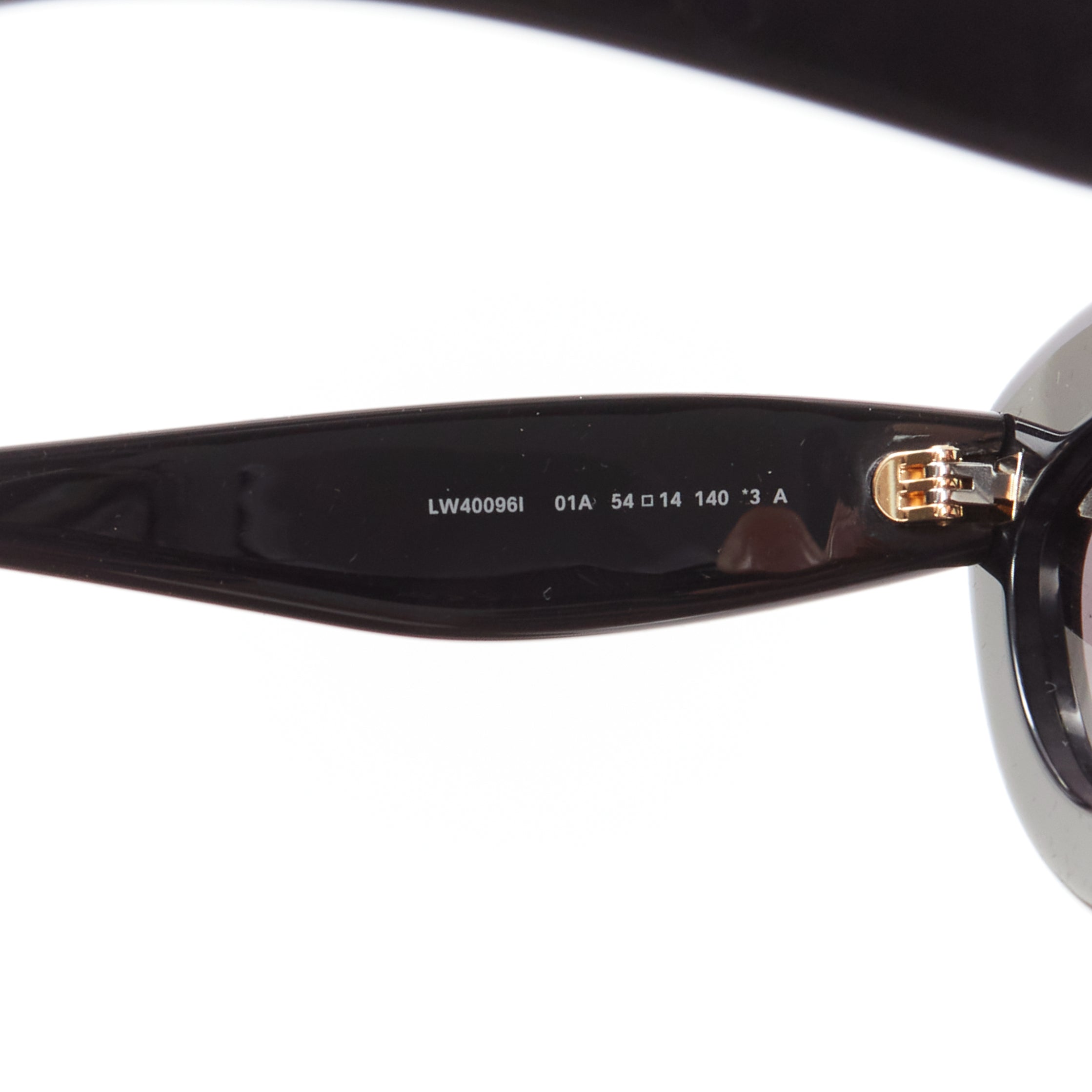 Loewe LW400961 - Image 11
