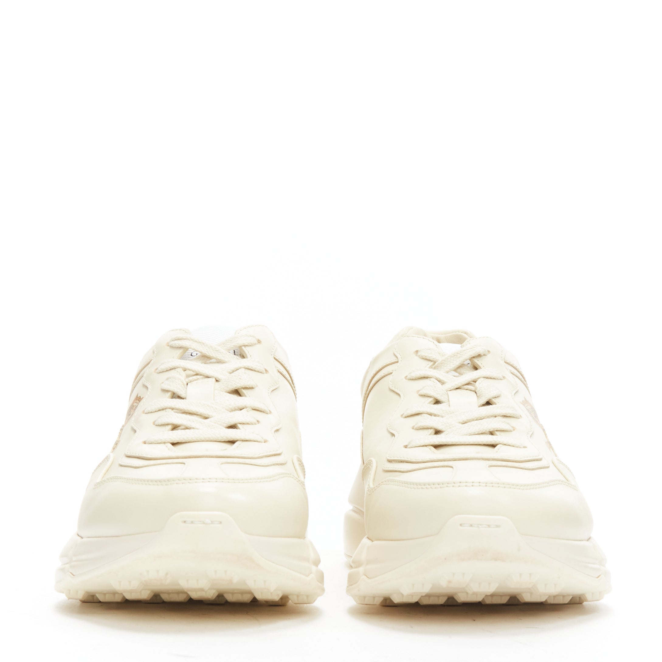 Gucci Rhyton - Image 6