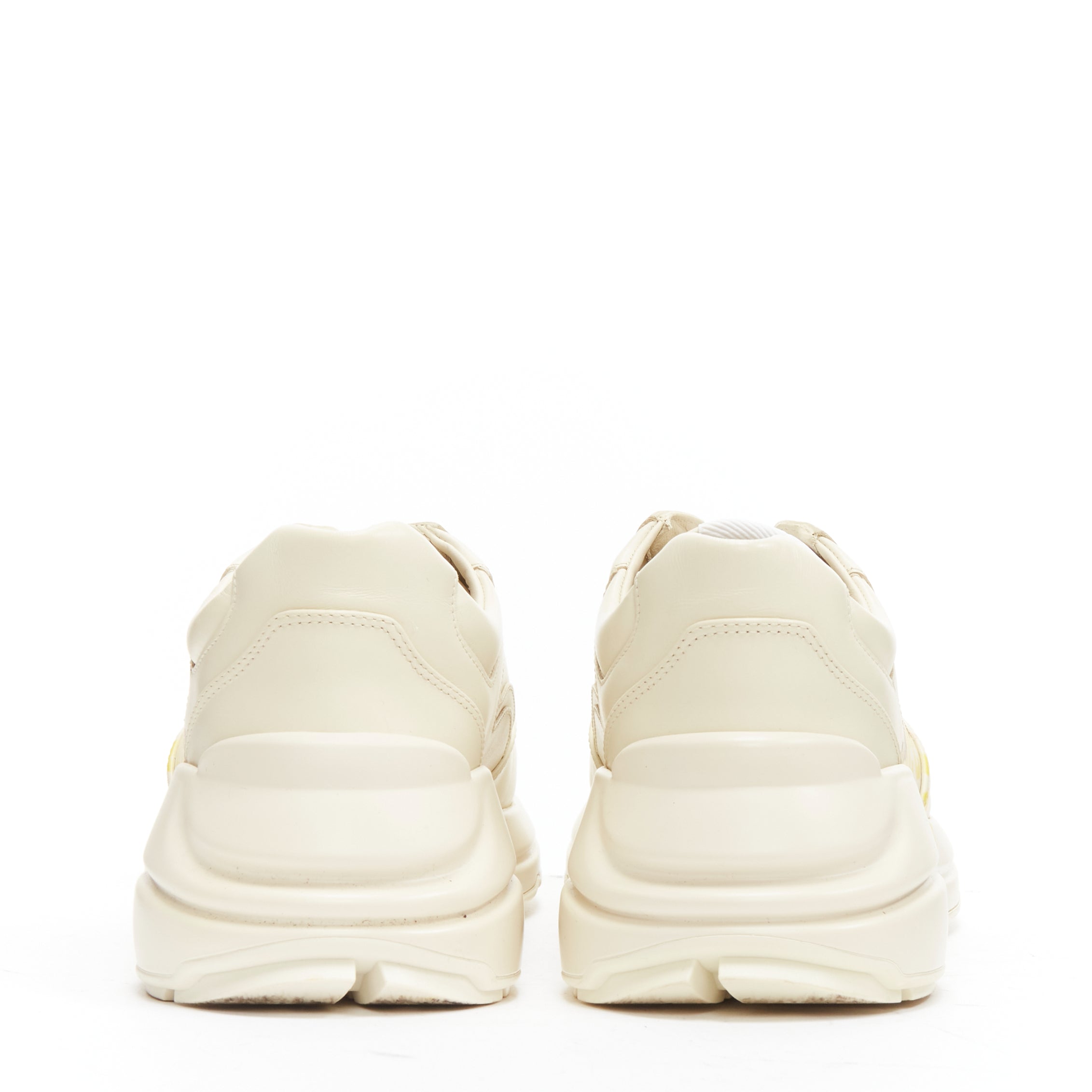 Gucci Rhyton - Side view