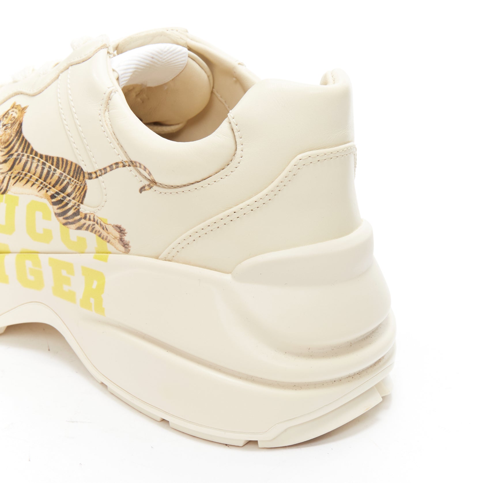 Gucci Rhyton - Image 10