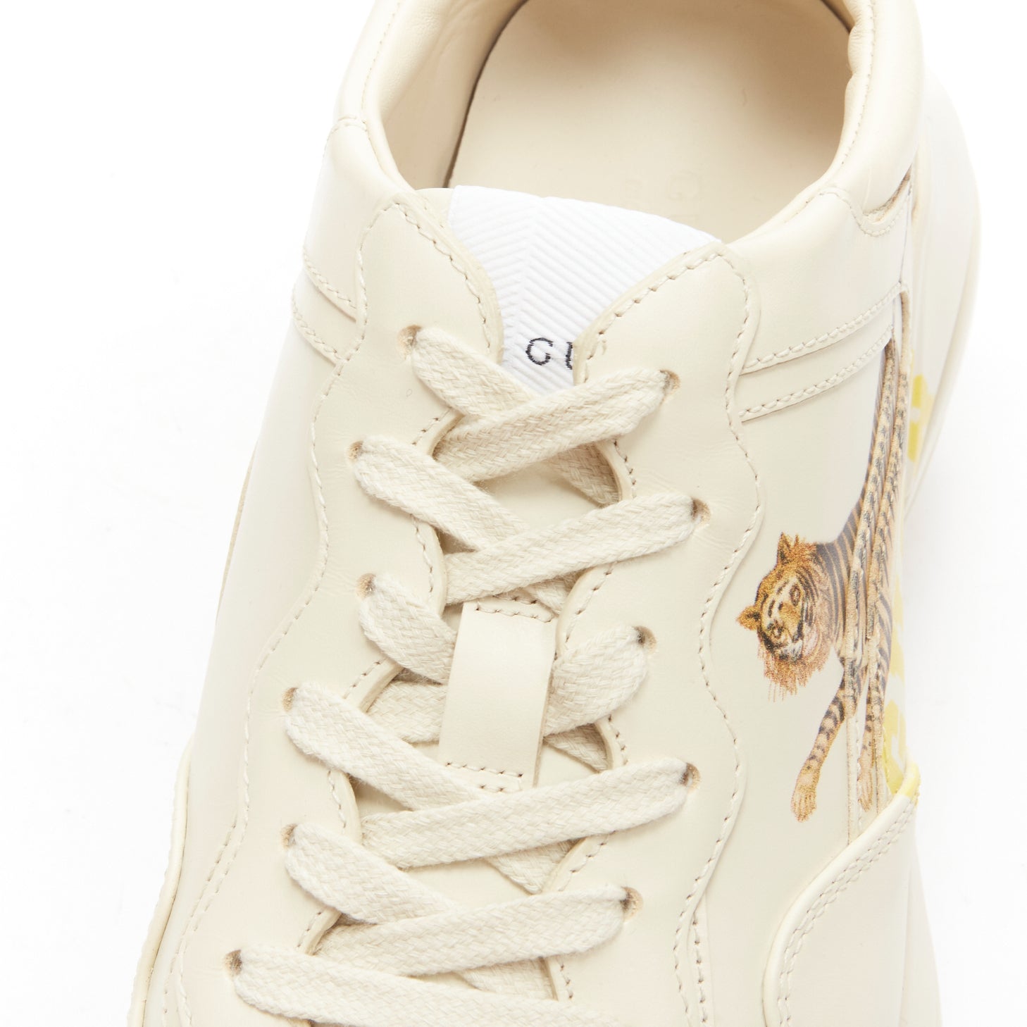 Gucci Rhyton - Image 11