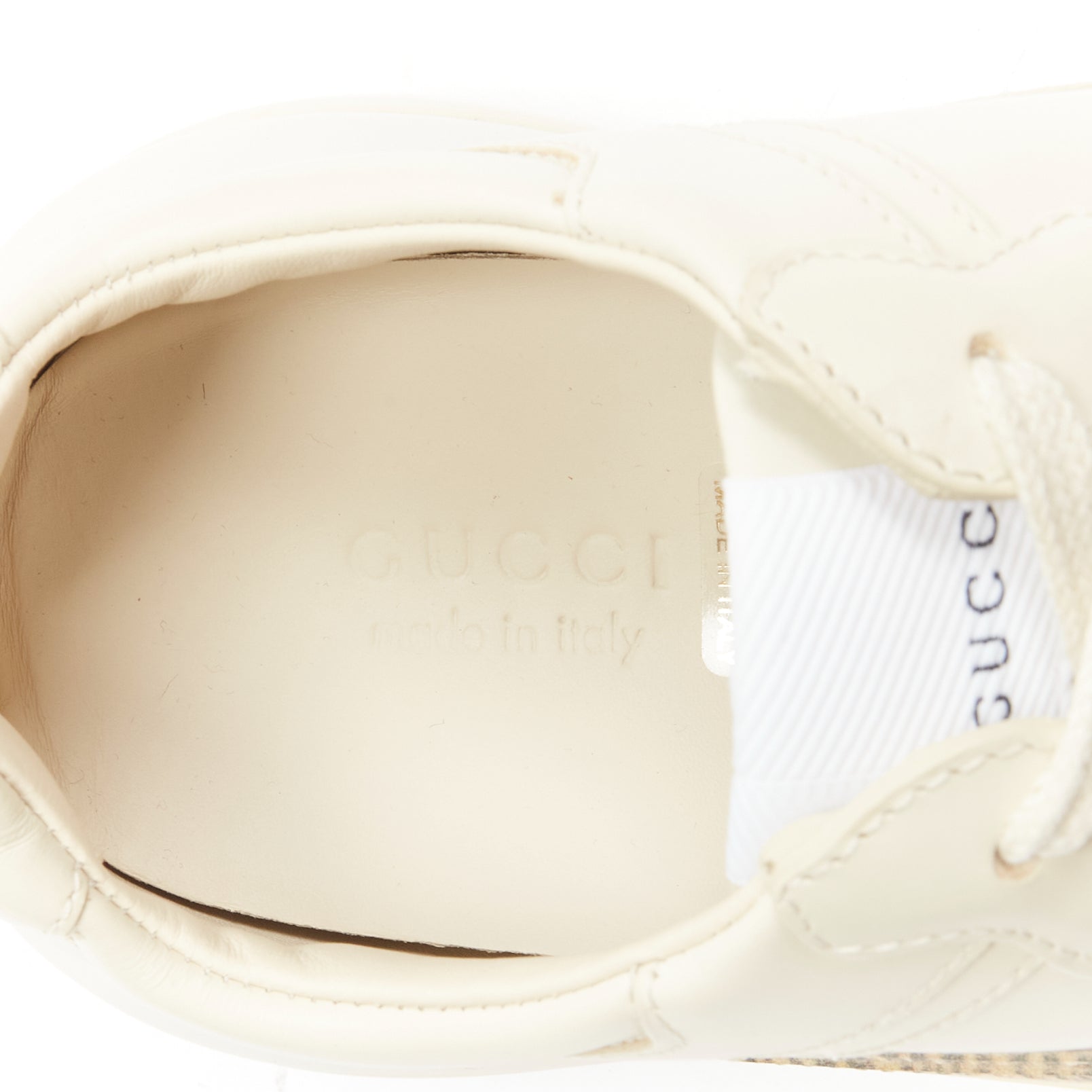 Gucci Rhyton - Image 12