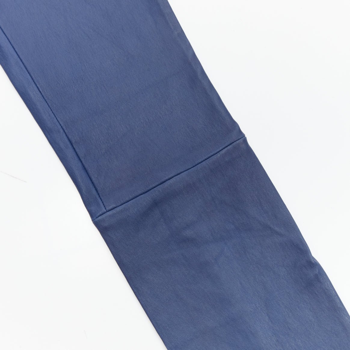 Stouls Cowhide Leggings - Image 6