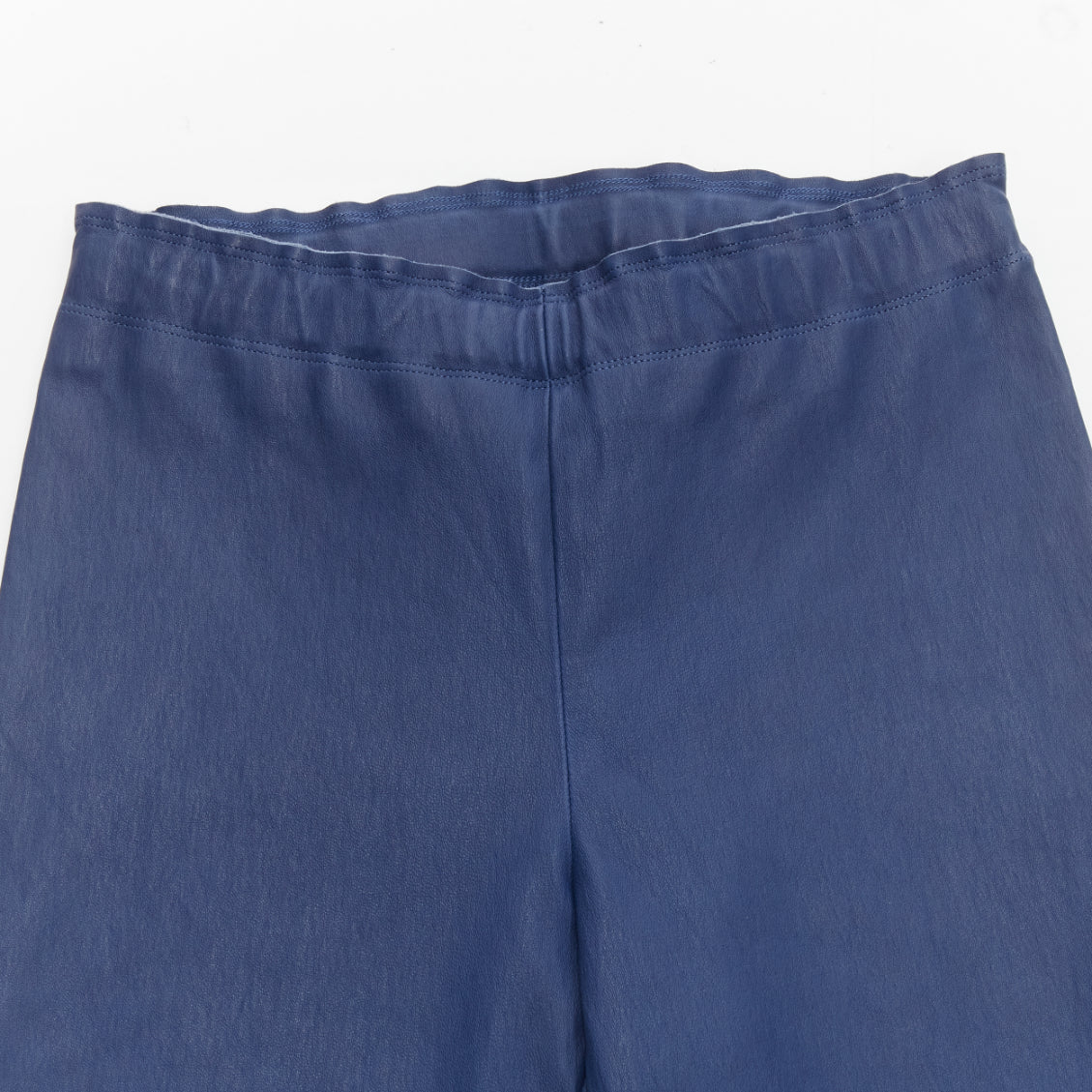 Stouls Cowhide Leggings - 4