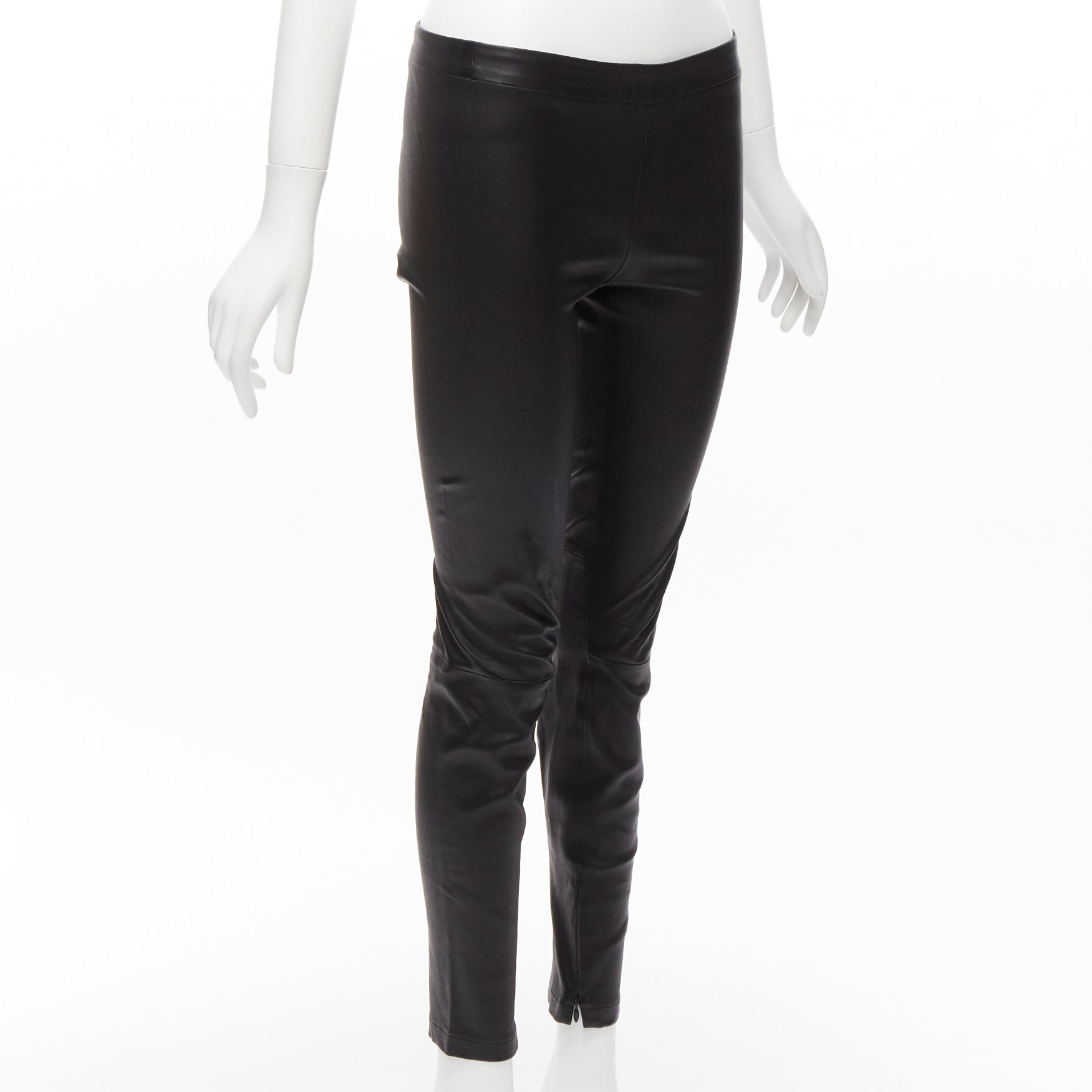 Vince Back Dart Leggings - Image 6