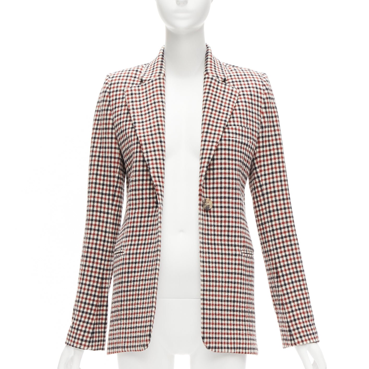 Khaite Vera - Image 6