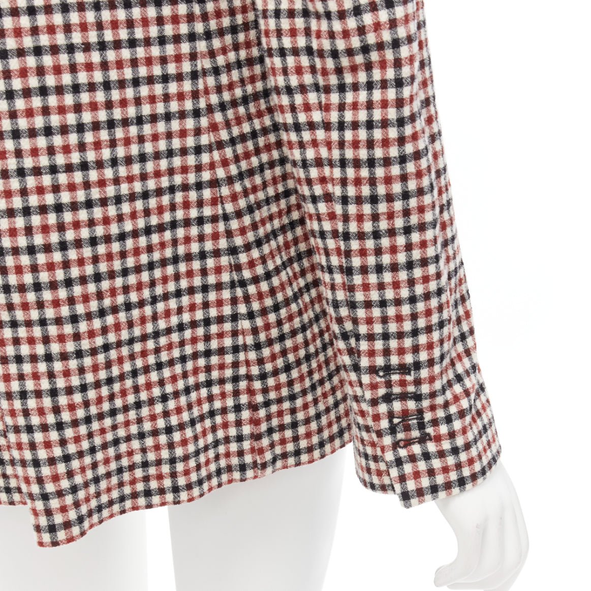 Khaite Vera - Image 10