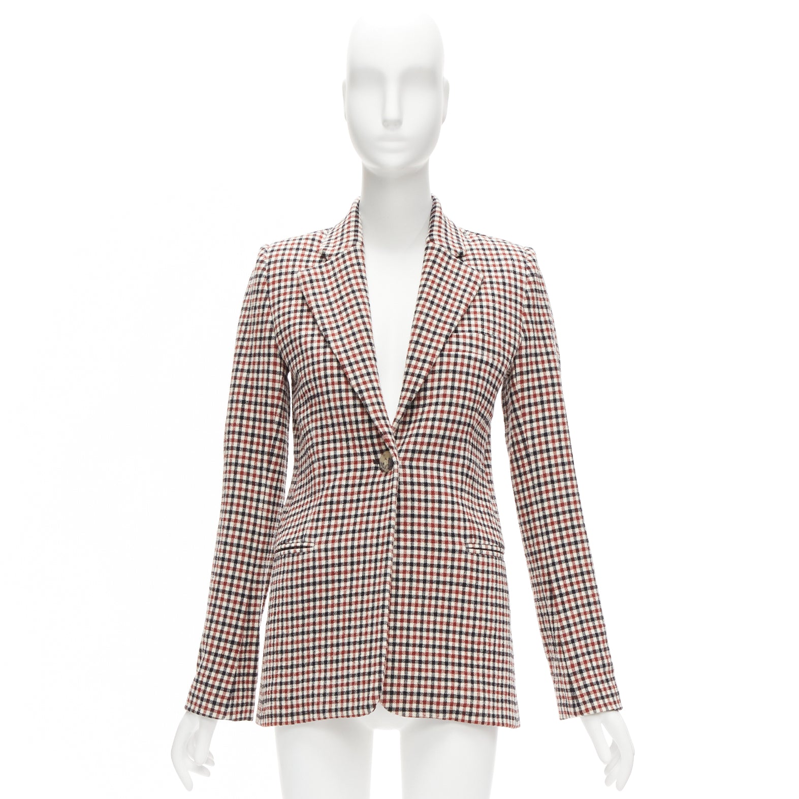 Khaite Vera - Image 12