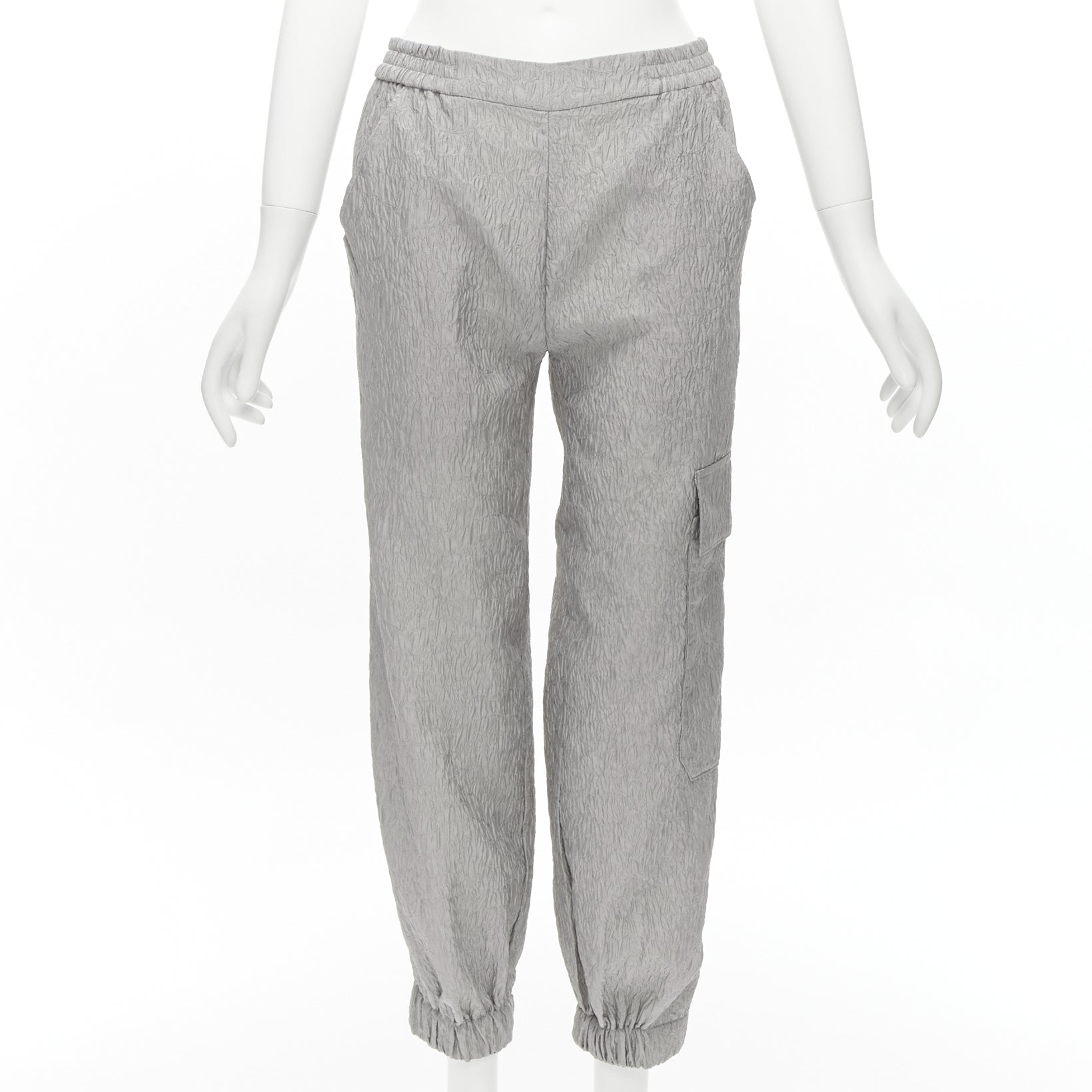 Cecilie Bahnsen Jackson